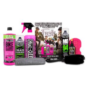 munefamki-kit-d-entretien-muc-off-family-cleaning-multicolore-tu