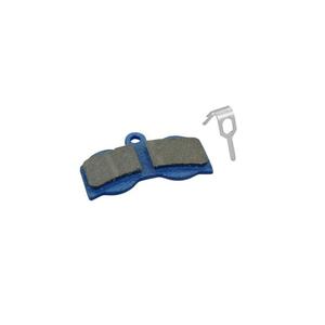 product/M/W/MW438024.jpg