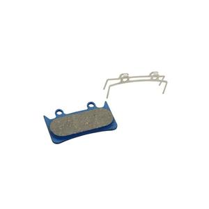 product/M/W/MW438028.jpg