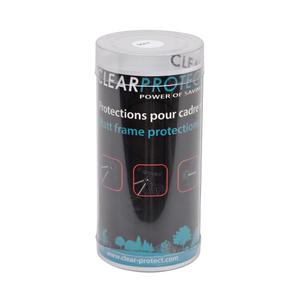 mat-m-protection-de-cadre-clearprotect-pack-m-mate-tu