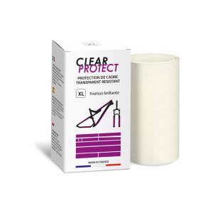 mat-xl-protection-de-cadre-clearprotect-pack-xl-mate-tu