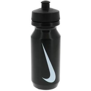 product/N/0/N0000042-091.jpg