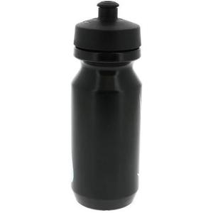 product/N/0/N0000042-091_1.jpg