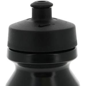 product/N/0/N0000042-091_2.jpg