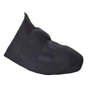 neoprenetoe-bk-couvre-pointes-en-neoprene-sixs-noir