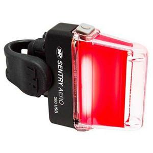 nr-5088-eclairage-arriere-nite-rider-sentry-aero-260-noir-rouge-tu