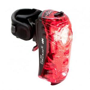 nr-5089-eclairage-arriere-nite-rider-sentinel-250-noir-rouge-tu