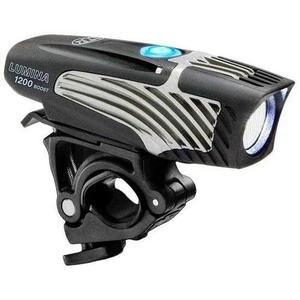 nr-6781-eclairage-avant-nite-rider-lumina-1200-boost-noir-gris-tu