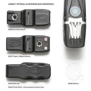 product/N/R/NR-6781_2.jpg