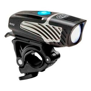 nr-6784-eclairage-avant-nite-rider-lumina-micro-650-noir-gris-tu