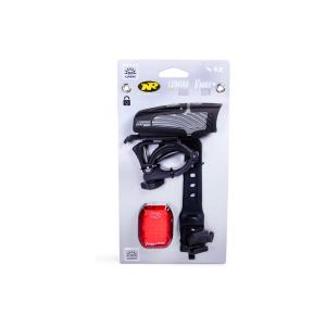 product/N/R/NR-6866.jpg