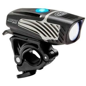 nr-7700-eclairage-avant-nite-rider-lumina-micro-900-new-noir-gris-tu