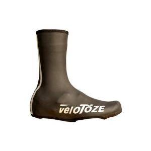 nsc-blk-01-couvre-chaussures-velotoze-neoprene-noir