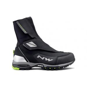 nwb80184022-chaussures-tout-terrain-northwave-himalaya-black