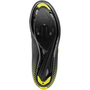 product/N/W/NWB80211012_9.jpg