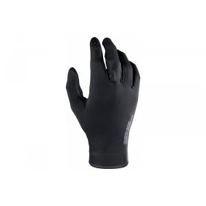 product/N/W/NWB89202355-black.jpg