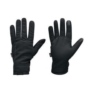 product/N/W/NWB89202355-black_1.jpg
