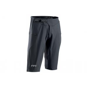 product/N/W/NWB89221032-black.jpg