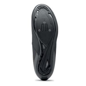 product/N/W/NWE80221014-black_1.jpg