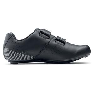 product/N/W/NWE80221014-black_2.jpg