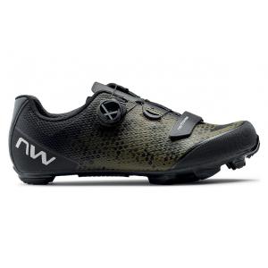 nwe80222013-black-forest-chaussures-northwave-razer-2-black-forest