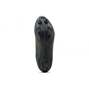 product/N/W/NWE80222013-black-forest_1.jpg