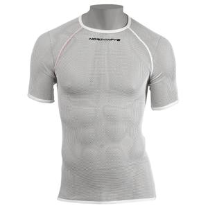 nwe89101116-white-t-shirt-northwave-jersey-white