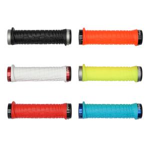 odigrip074-poignee-odi-troy-lee-lock-blue-130-mm