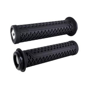 odipoig250-poignee-odi-vans-v-2-1-black-135-mm