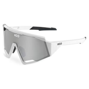 oey00004-695-lunettes-de-soleil-koo-spectro-blanc-argente-tu