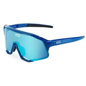 oey00005-208-lunettes-de-soleil-koo-demos-polarisees-bleu-tu