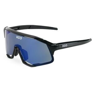oey00005-687-lunettes-de-soleil-koo-demos-noir-bleu-tu