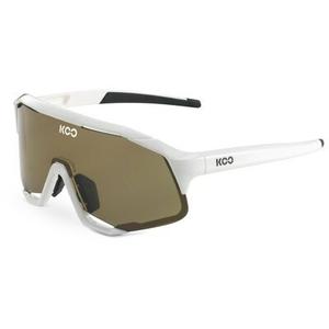 oey00005-900-lunettes-de-soleil-koo-demos-blanc-brun-tu
