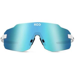 oey00007-699-lunettes-de-soleil-koo-supernova-blanc-bleu-turquoise-tu