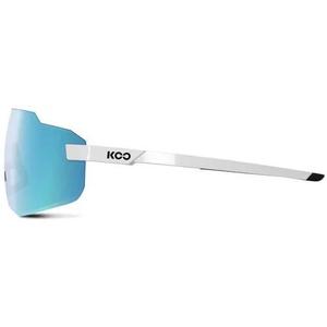 product/O/E/OEY00007-699_2.jpg