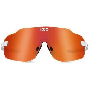 oey00007-908-lunettes-de-soleil-koo-supernova-blanc-rouge-tu