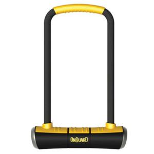 antivol-onguard-pitbull-ls-115mmx292mmx14mm-noir-jaune-tu