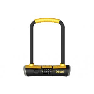 antivol-onguard-bulldog-combo-std-115mmx230mmx13mm-noir-jaune-tu