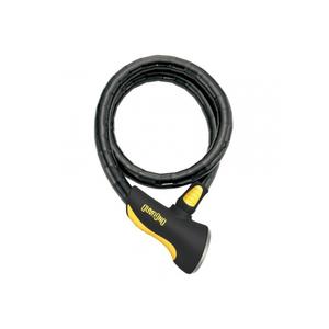 product/O/N/ON8024.jpg