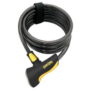 product/O/N/ON8029.jpg