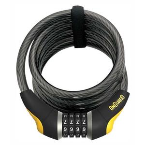 antivol-onguard-combo-doberman-185cmx12mm-noir-jaune-tu