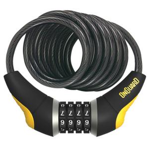 product/O/N/ON8032.jpg