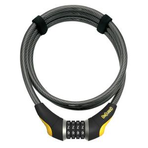 product/O/N/ON8041.jpg