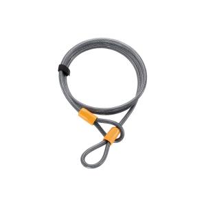 antivol-onguard-akita-wire-220cmx10mm-gris-jaune-tu