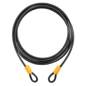 product/O/N/ON8080.jpg