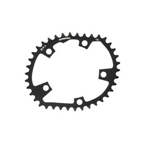 osy110n38-plateau-disque-de-velo-o-symetric-110-mm-38t-black-38t