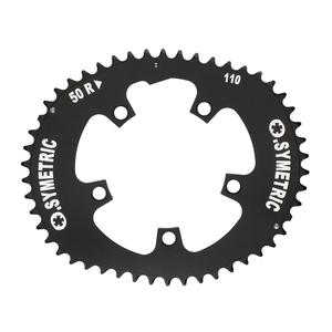 product/O/S/OSY110N50.jpg