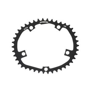 osy130n42-plateau-disque-de-velo-o-symetric-130-mm-42t-black-42t