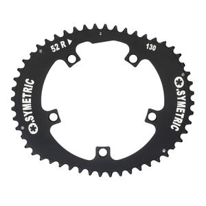 osy130n50-plateau-disque-de-velo-o-symetric-130-mm-50t-black-50t