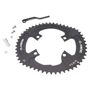 osy4b9100sh50-plateau-disque-de-velo-4-branches-o-symetric-da-9100-50t-noir-50t